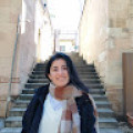 seymaozdemir
