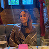 basaksahin