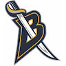 burakilgin