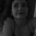 ecemilaysimsek