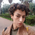 nazliyusufoglu