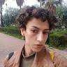 nazliyusufoglu