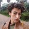 nazliyusufoglu