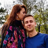 yaroslavkormusi
