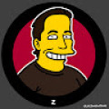 ezequielibanez