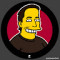 ezequielibanez
