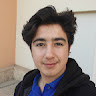 bayramdogan