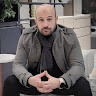 omarmansour