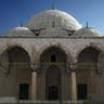 mohammadkanjo