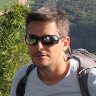 gabrielfojo