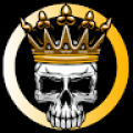 furkanaykac