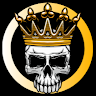 furkanaykac
