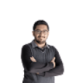 alperensoydan