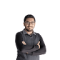alperensoydan