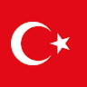 fksec