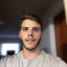 ramiroxifro