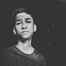 muhammadarshad