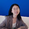 yuqicheng