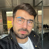 berkebalak