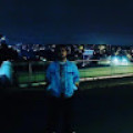 onursari3