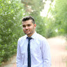 tayyipgunay