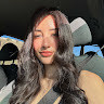 aysimacevik