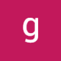 guldenkalafat