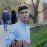 yarikkuzmenko