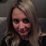 irmakyolcu