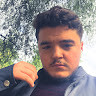 gokaybaz