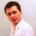 Emrah Ar