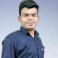 hemanshudhande