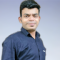 hemanshudhande