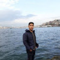 kadiryurdakul