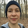 natashagilbert