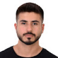 denizaksoy