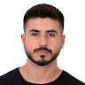 denizaksoy