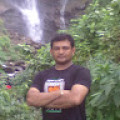 Amol Patil