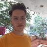emrehoruz