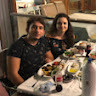 unaldalkilic