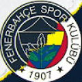 beratolmez
