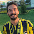 mertgur