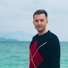 igorkoxan