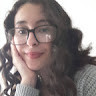 iremnurarslan
