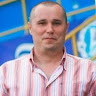 vitaliyevsikov