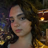 yesimkarabag
