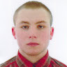 daniilternovyi