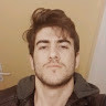 erhanguven