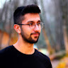 melihzorlu