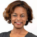 sherylhuggins